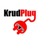 krudplug.net