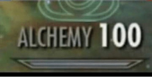tumblr_ps7iqbZtlo1uwolooo2_500.jpg