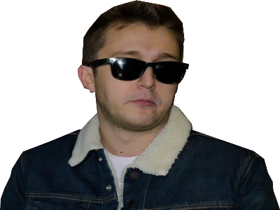 1525444334-vlad.png