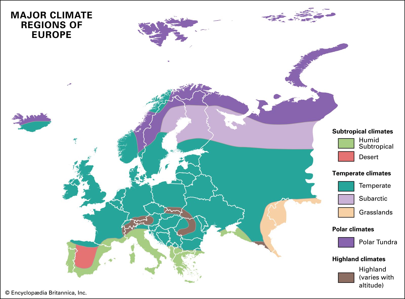 Most-Europe-climate-conditions-much-coast.jpg