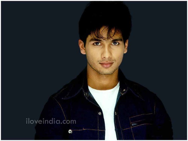 shahid-kapoor.jpg