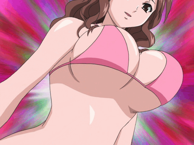 2e2.gif