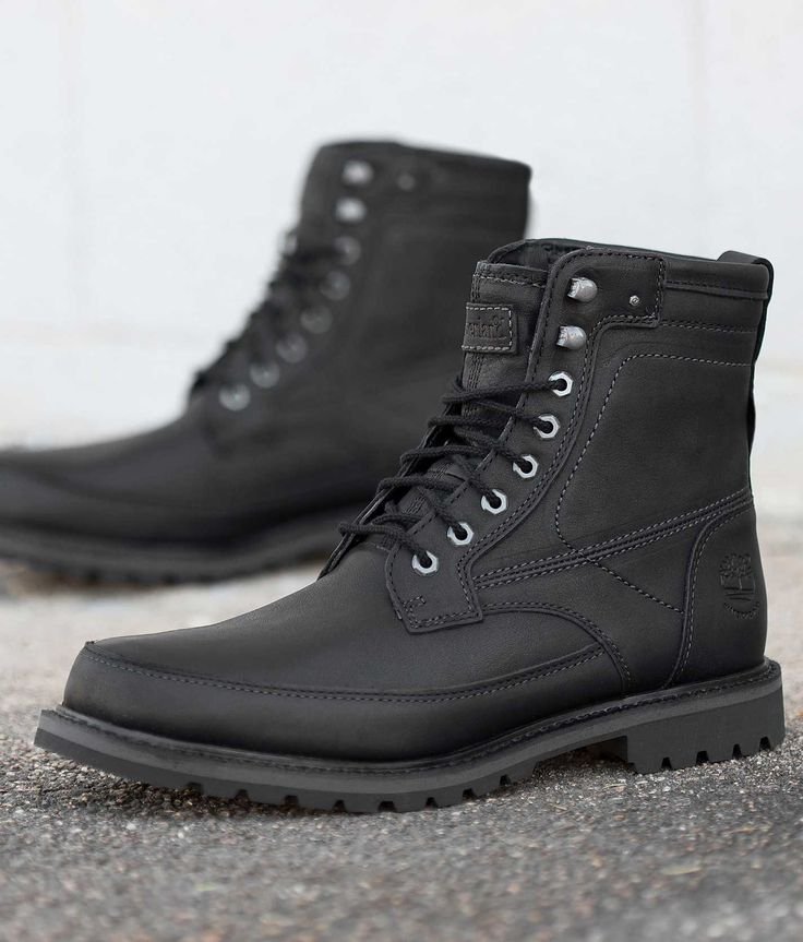 Black-Mens-Boot-Pictures.jpg