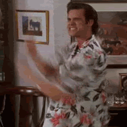 fa86f902397db9f7ecba6436af115de6.gif