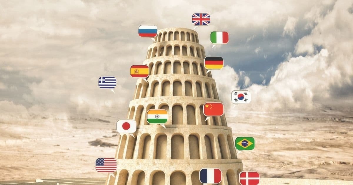 Torre-de-Babel.jpg