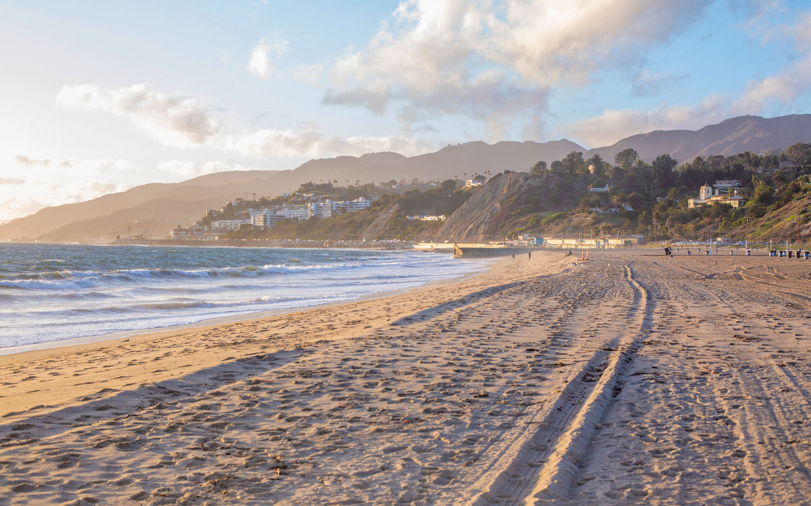 pacific-palisades1.jpg