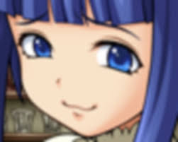 ektbxo.jpg