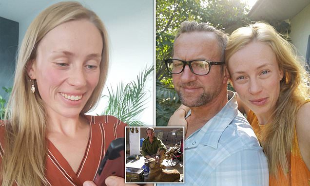 www.dailymail.co.uk