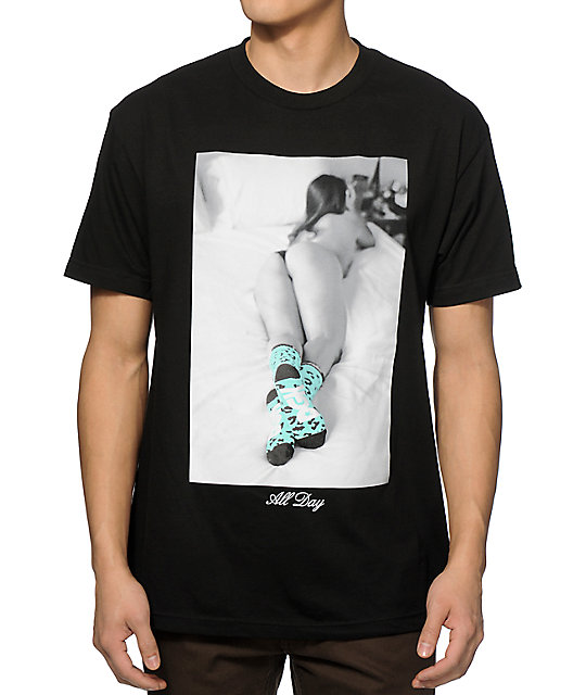 DGK-Chill-T-Shirt-_247199-front.jpg