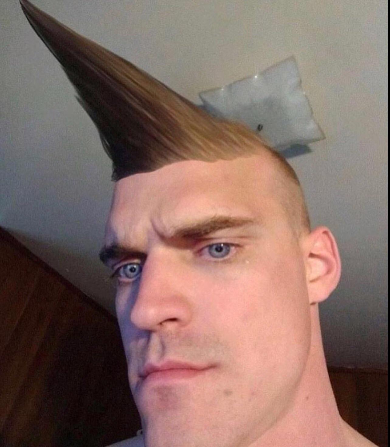 mnjdncm3sl201.jpg