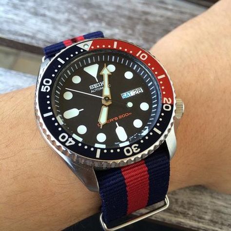 bd595b626fb5dca1466d9f8dfb484a59--seiko-skx-seiko-diver.jpg