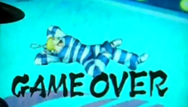 Z4Tek9y.png