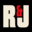 romeoandjulietldn.com