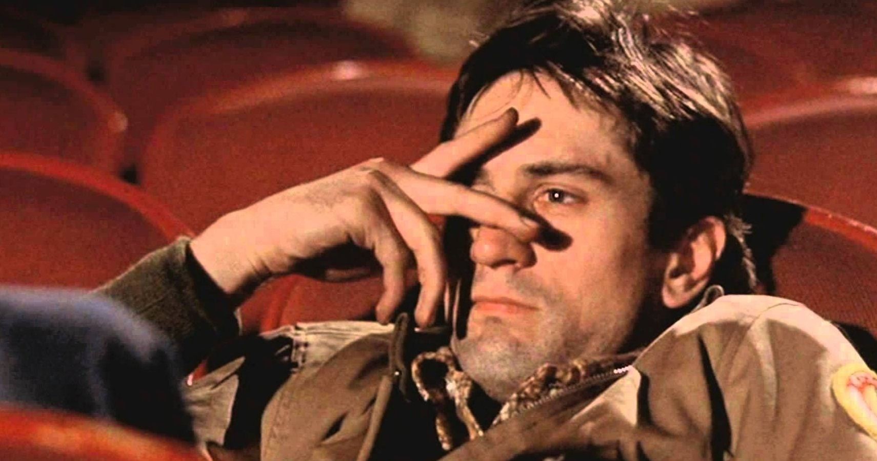 Travis-in-Taxi-Driver-3.jpg