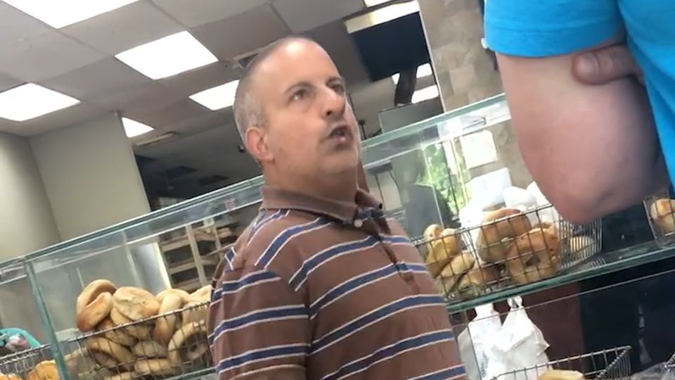 Bagel-Guy.jpg