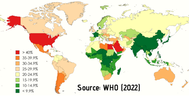 640px-Obesity_rate_%28WHO%2C_2022%29.png