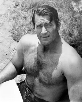 clint-walker.jpg