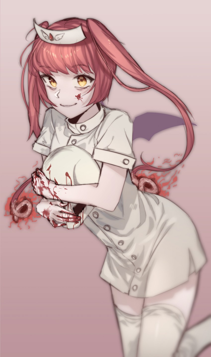 __ebola_chan_drawn_by_who_is_noxes__sample-1a5680a440f0b788fc2acb5ca22b5a7d.jpg