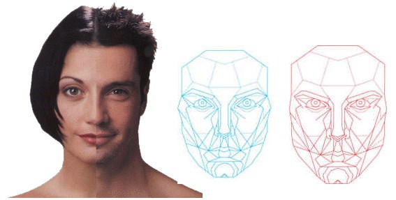 www.beautyanalysis.com