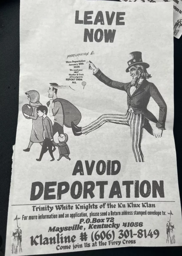 kkk-flyers-deportations-3-618x867.webp