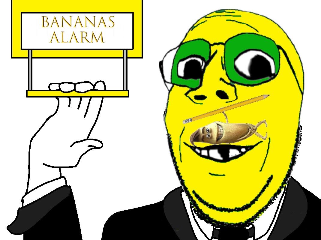 Pin on AHHHHHHHHHHHHHHHHHHHHHH
