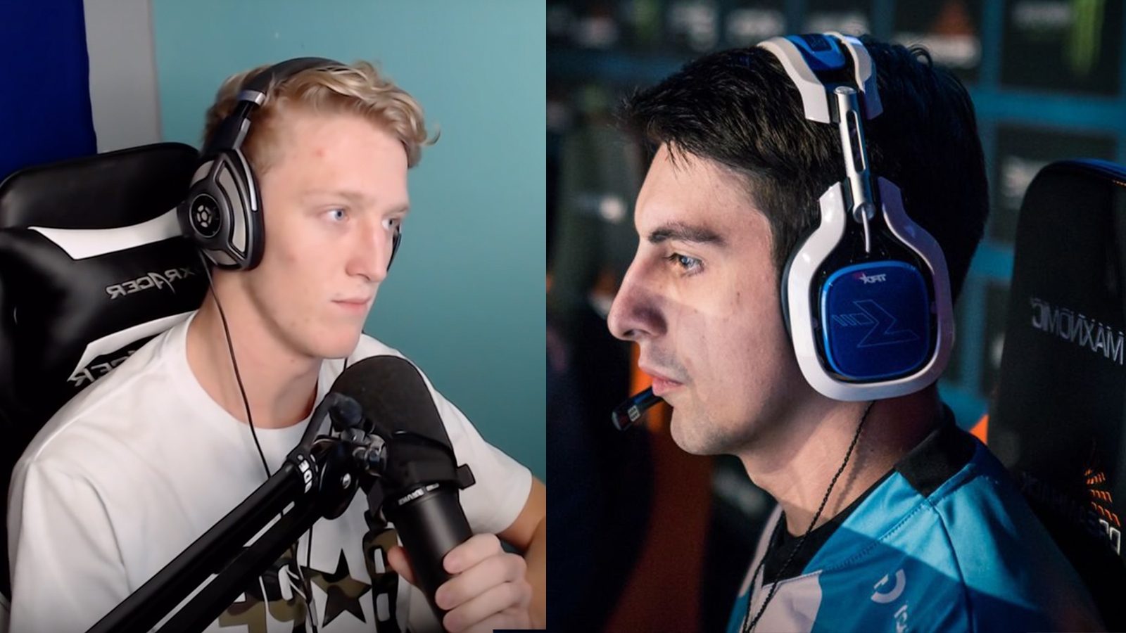 ShroudTfue.jpg