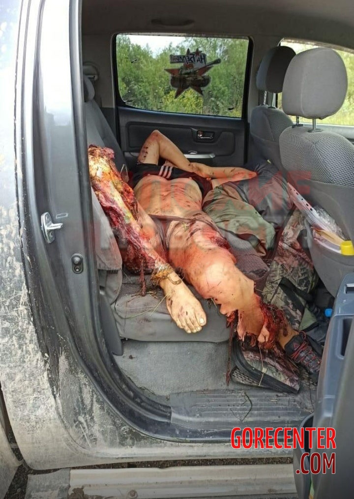Woman-died-after-being-attacked-by-bear-22.jpg
