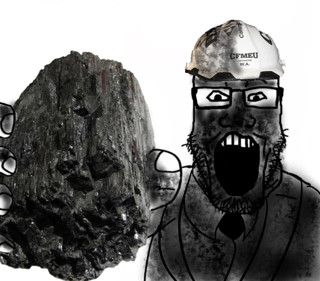kafirhunter (u/kafirhunter) - Reddit