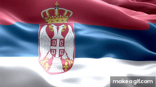 Q4Bpkk.gif