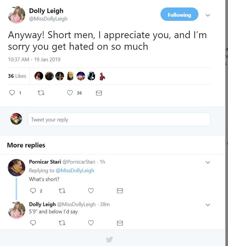 short.jpg