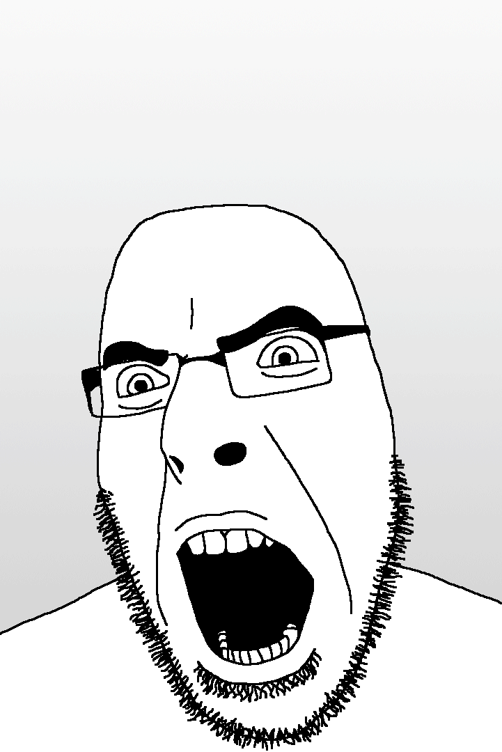 cobby.gif
