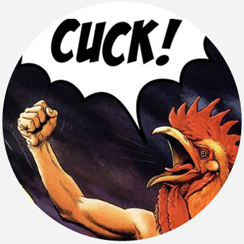 cuck Meaning & Origin | Slang by Dictionary.com