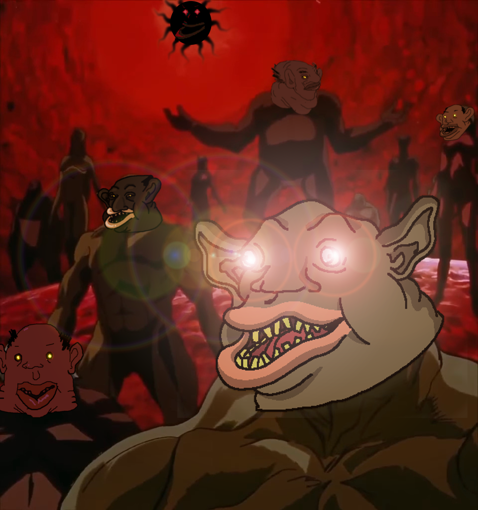 499.png