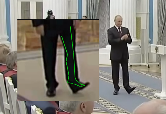 1932618_600.png