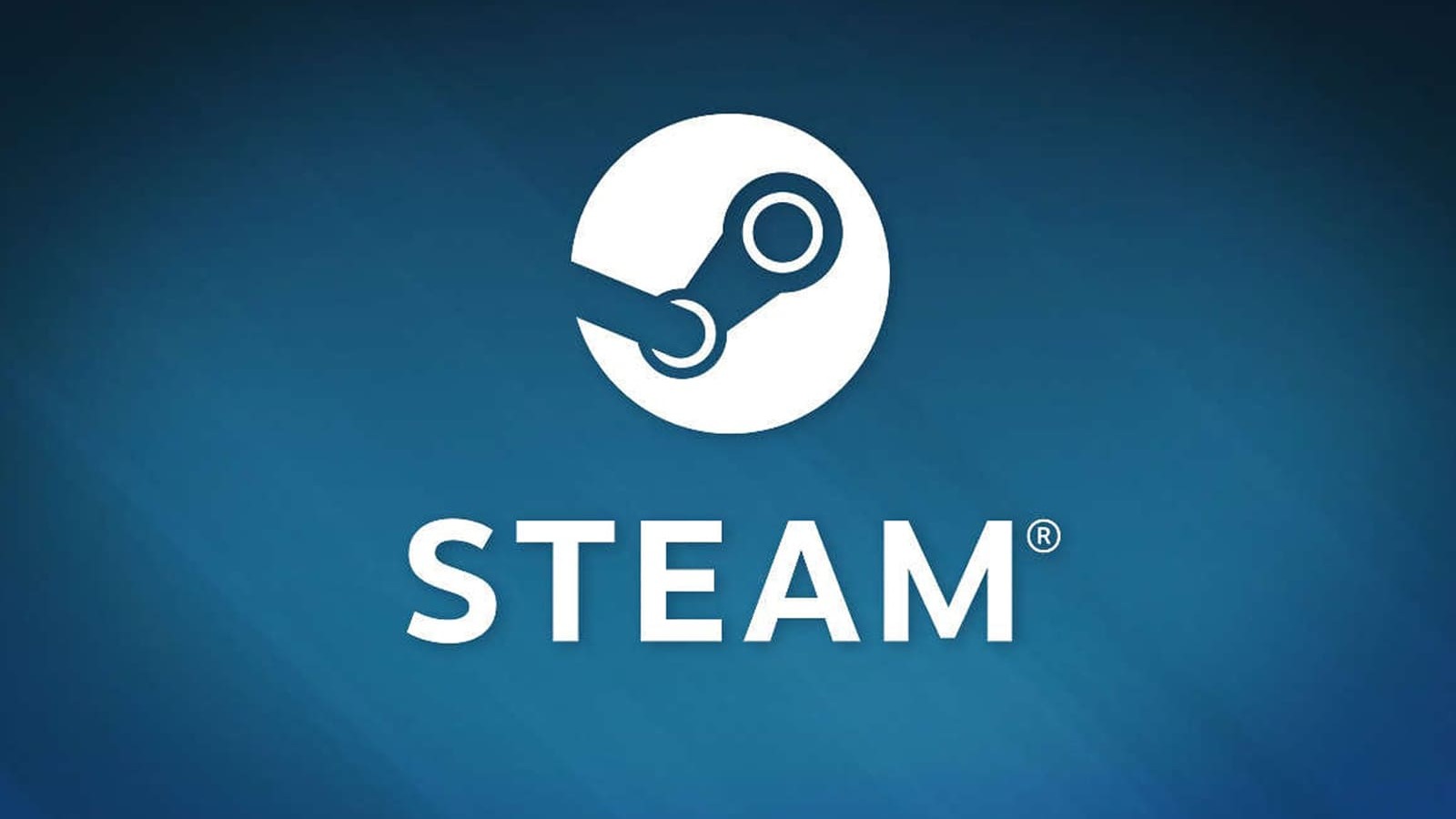 nichegamer.com