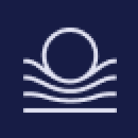 www.sleepscore.com