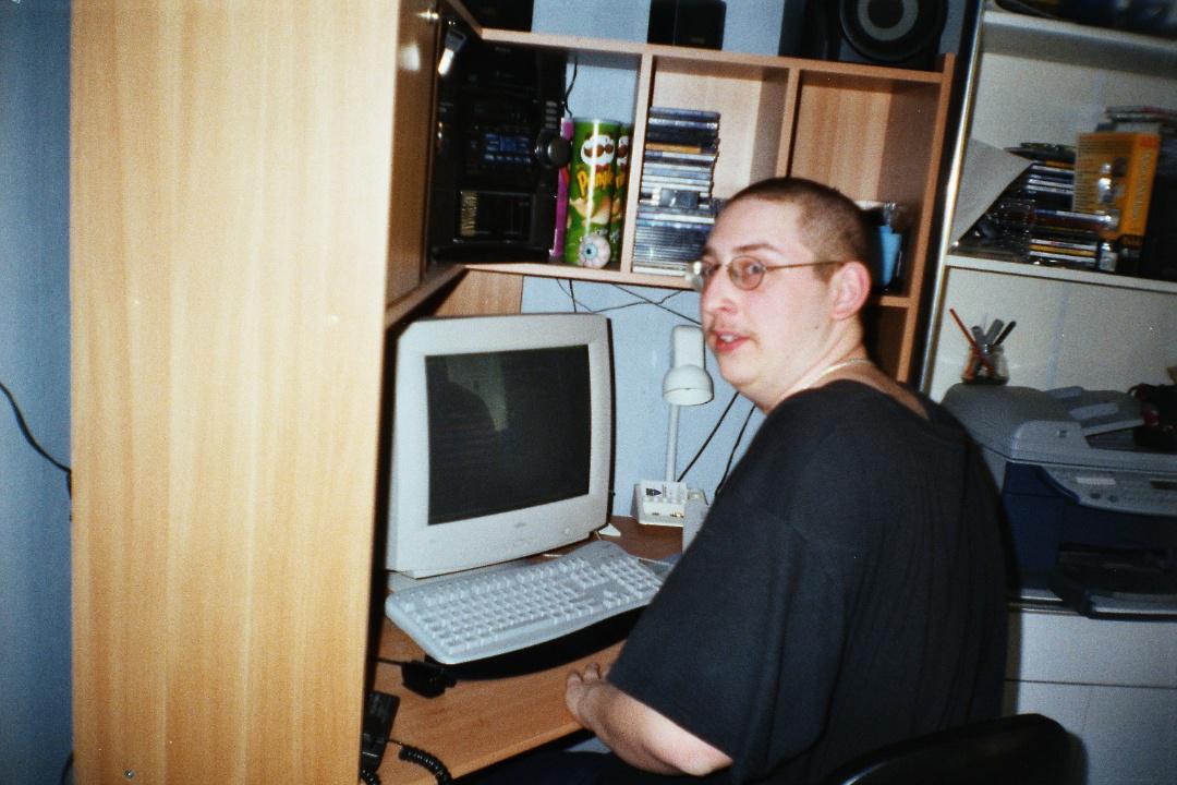 Jx1OBTd.jpg