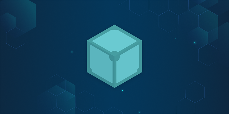 ipfs.io