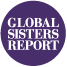 www.globalsistersreport.org