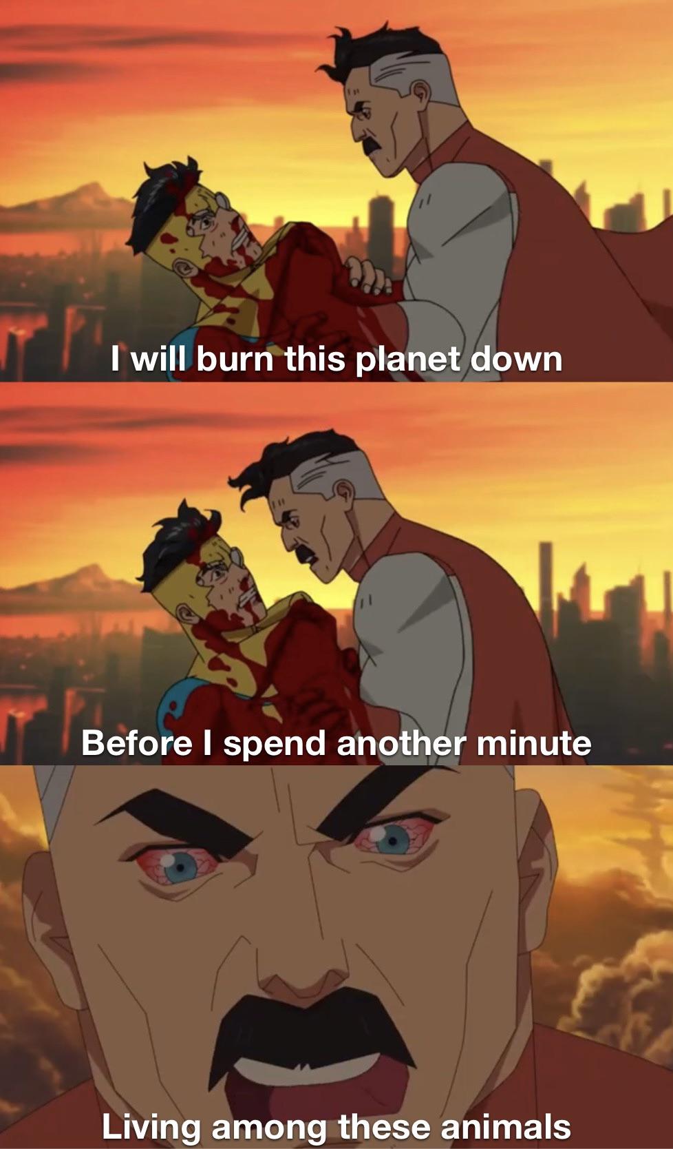 xexvftn4y1k71.jpg