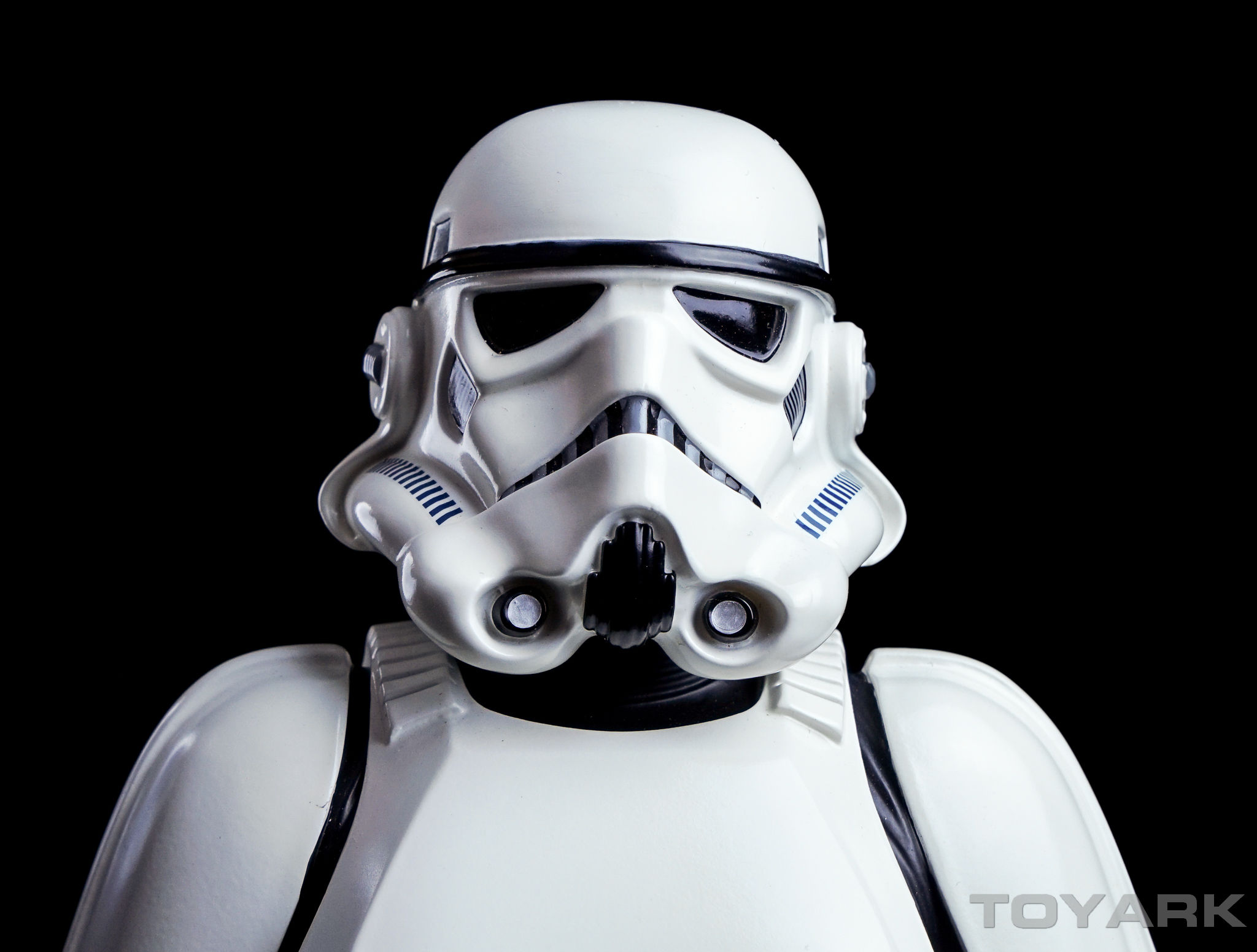 Star-Wars-Stormtrooper-GS-Bust-025.jpg