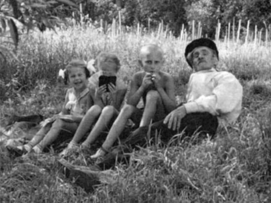 main-qimg-8f43ce6066f898a0f43ca74c9143b874-lq