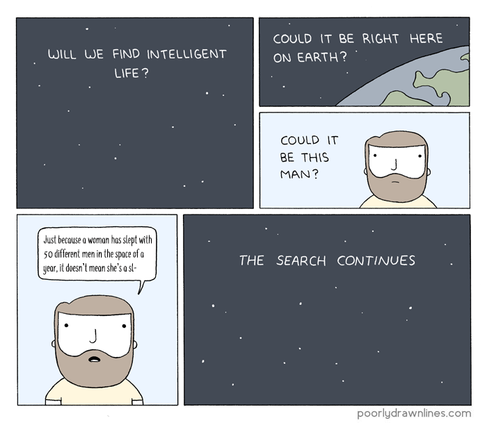 xYCrif5.png