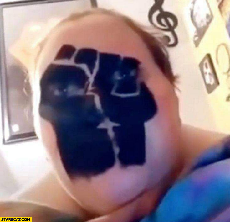 black-lives-matter-logo-painted-on-a-face-fail.jpg