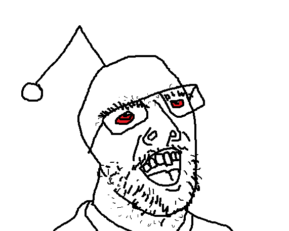 461.png