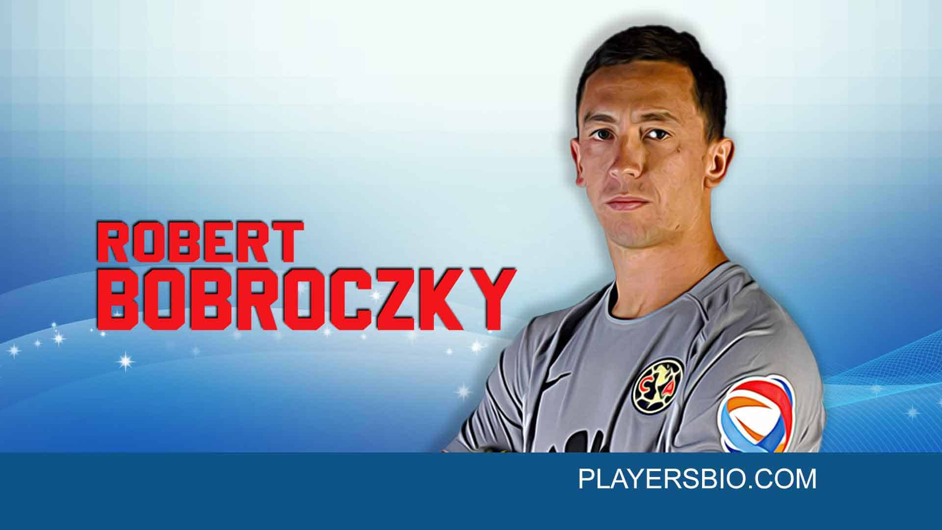 playersbio.com