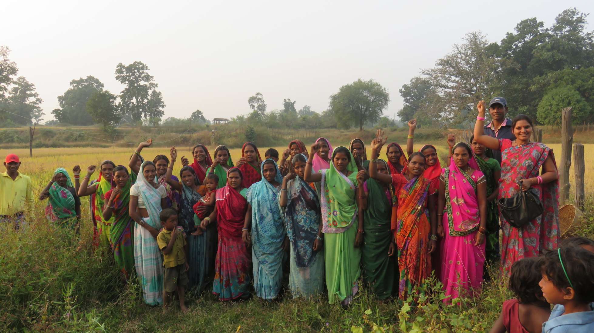 VDC_India_2-1.jpg