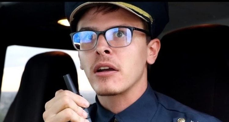 What-Happened-to-iDubbbz-2-e1511530304643.jpg