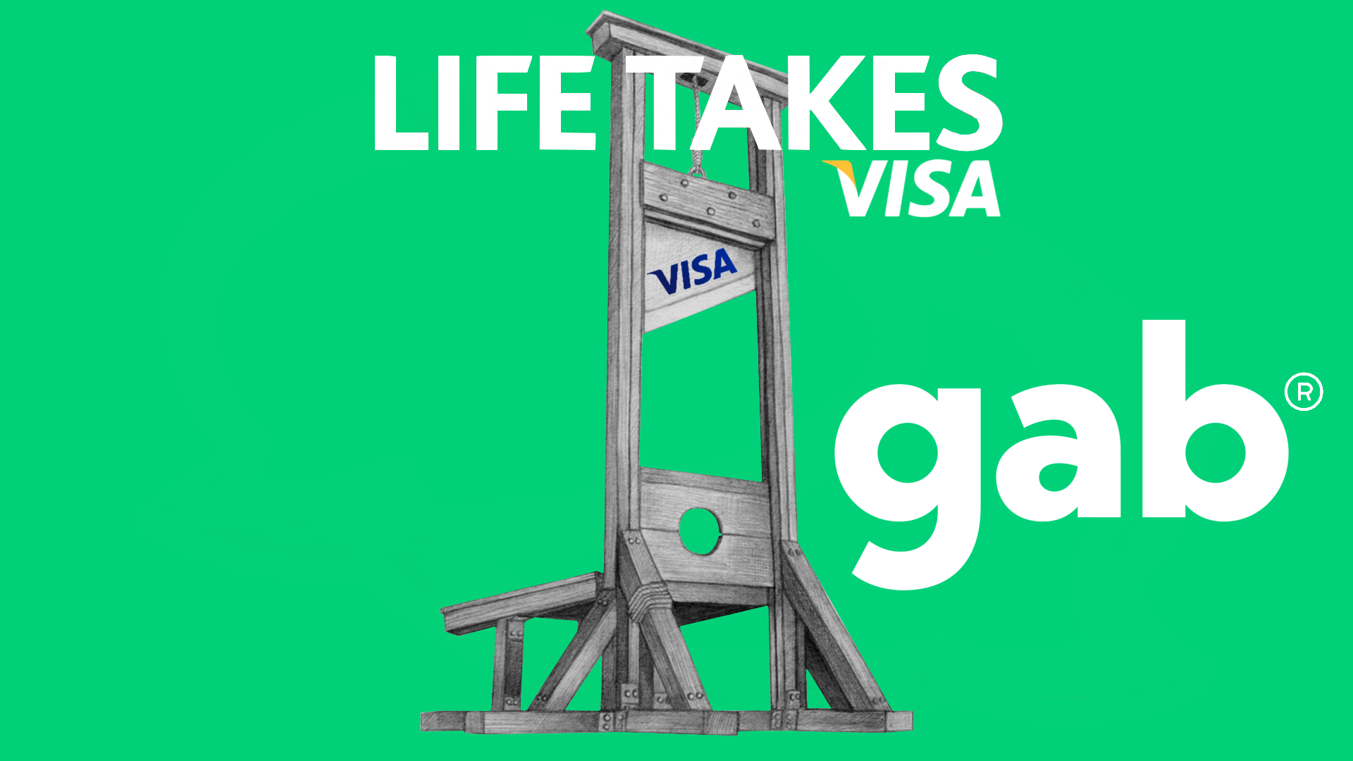 news.gab.com