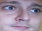 1518197764-vald-krankin.png
